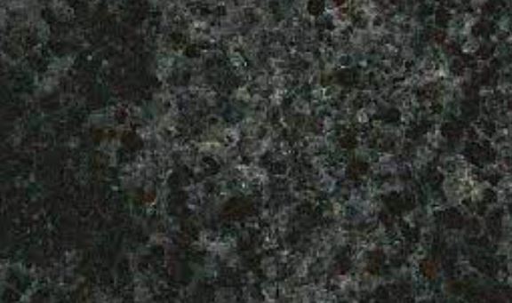 Azul Tango