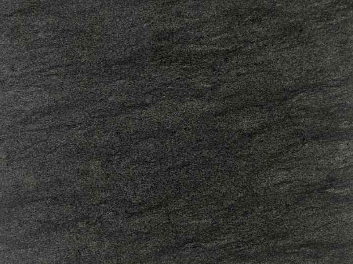 Black Vermont / Carbon Grey