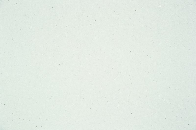 Midday 0405 (Outdoor)
