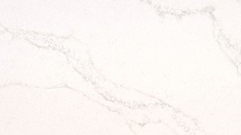 Bianco Andromeda