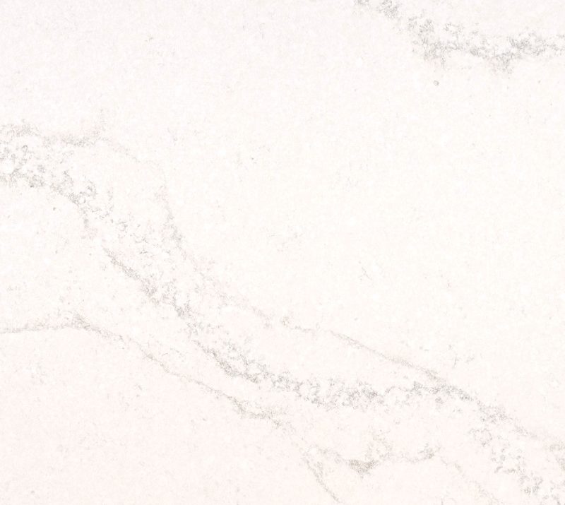 Bianco Andromeda