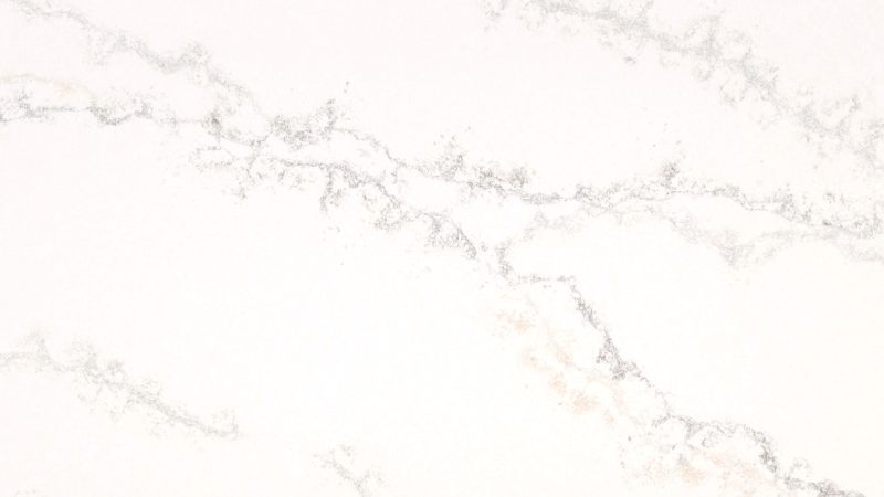 Bianco Angelica