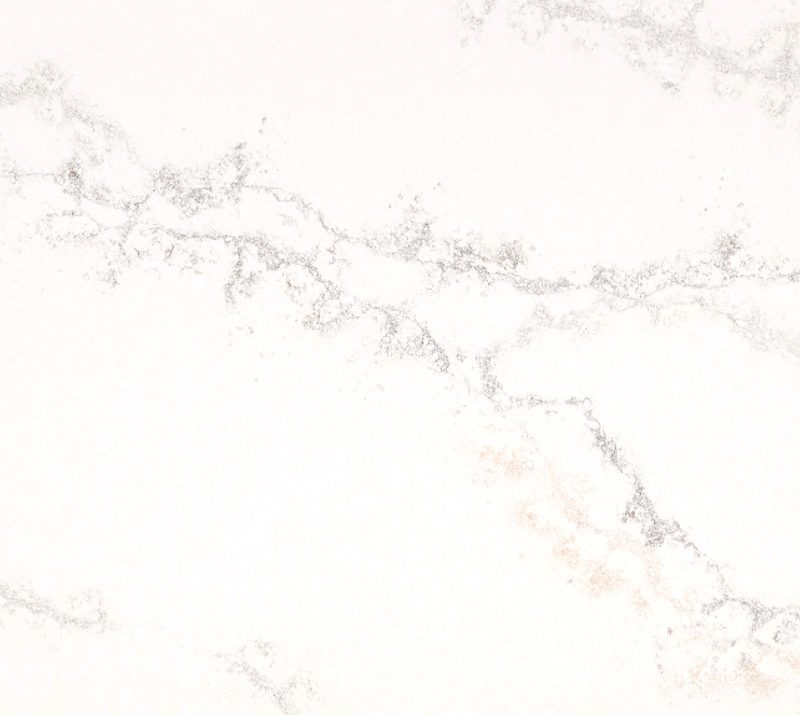 Bianco Angelica