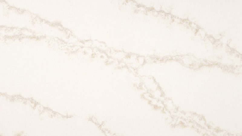 Bianco Serena