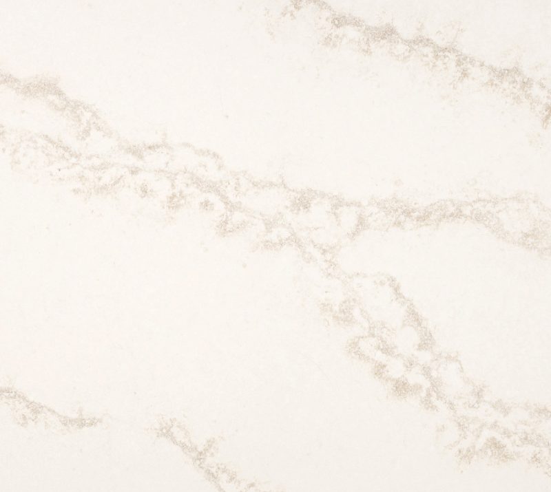 Bianco Serena