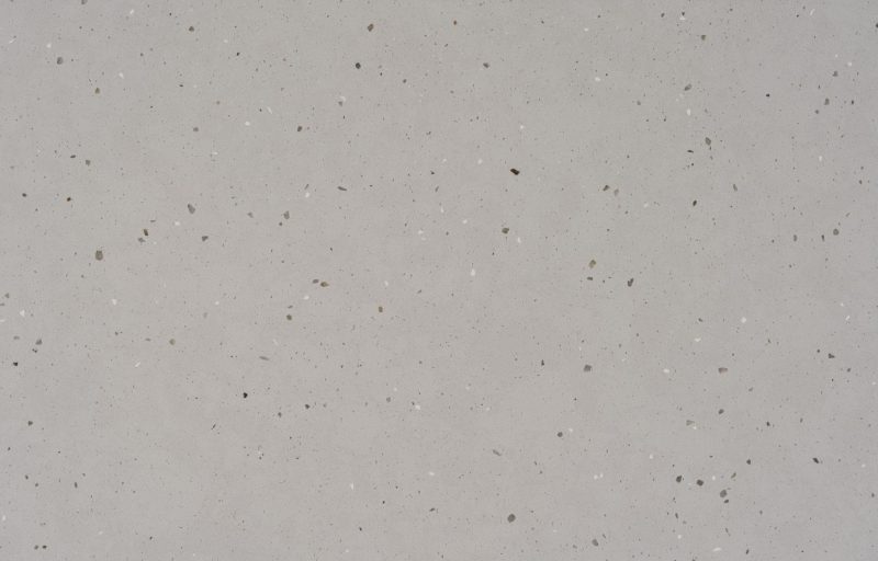 Concrete Pulse