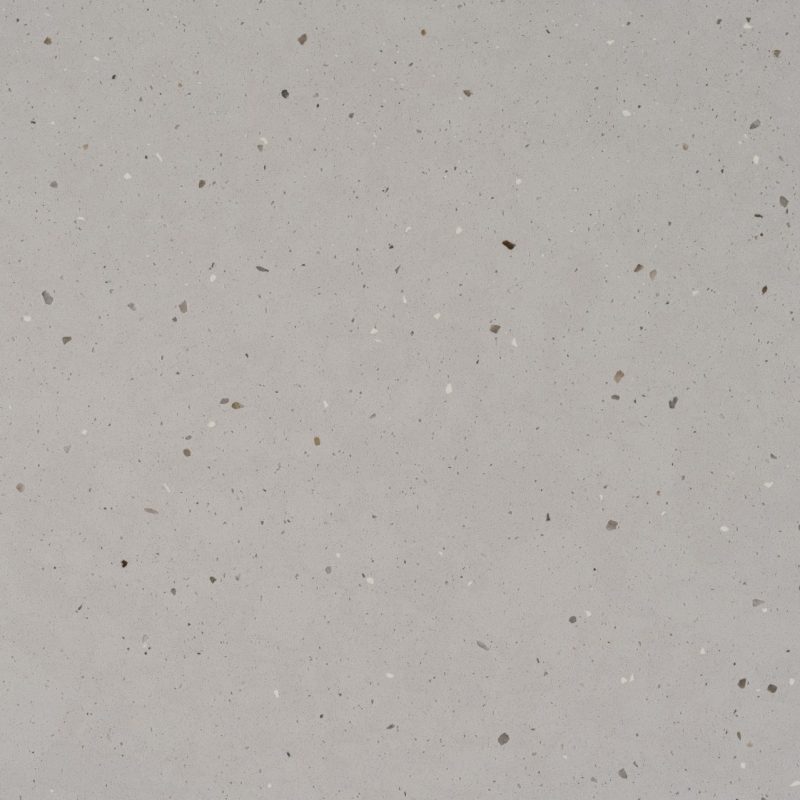 Concrete Pulse