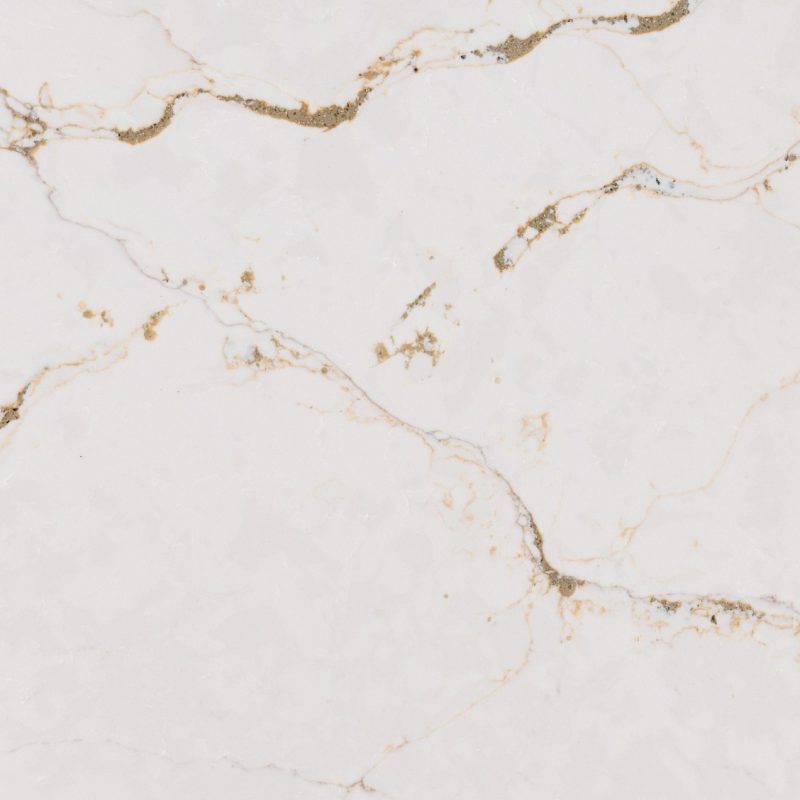 Versailles Ivory