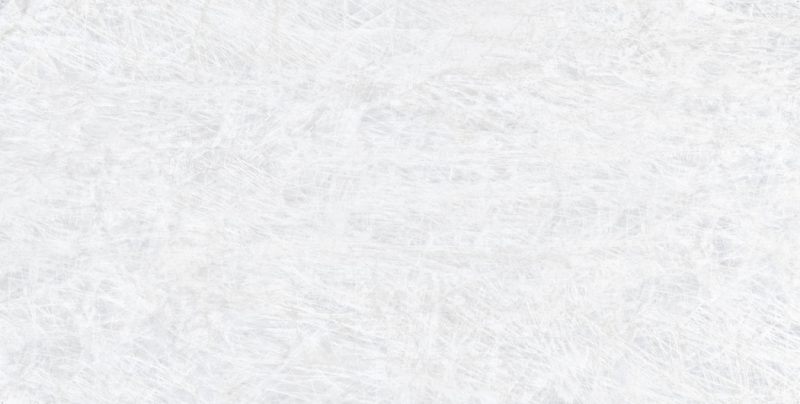 EPIC Crystal White