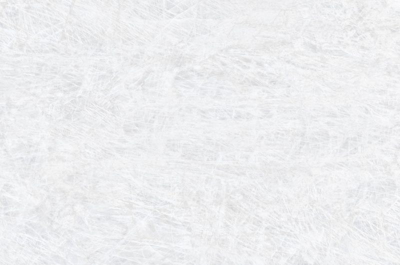 EPIC Crystal White