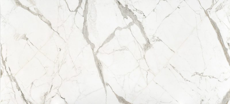 Daze, Velvet Textur