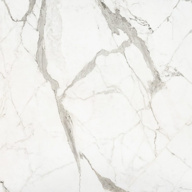Daze, Velvet Textur