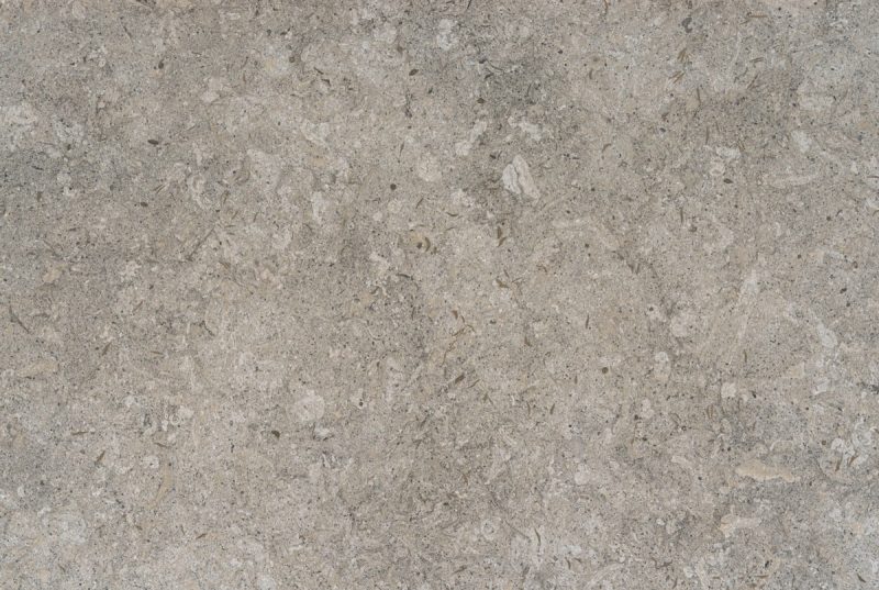 Grigio, Ultra Matt