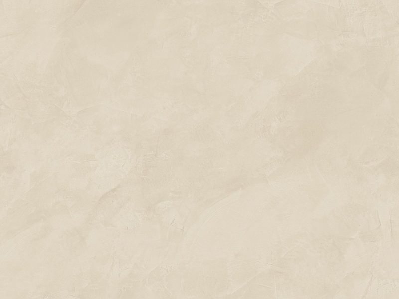 Nacre, Ultra Textur