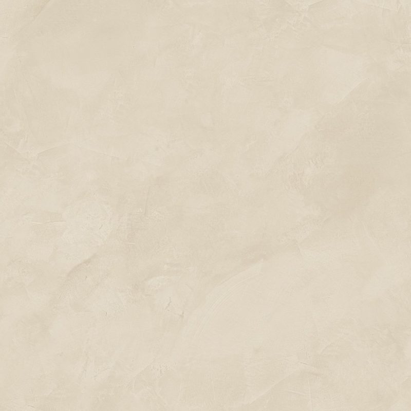 Nacre, Ultra Textur