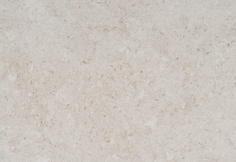 Nebbia, Ultra Matt