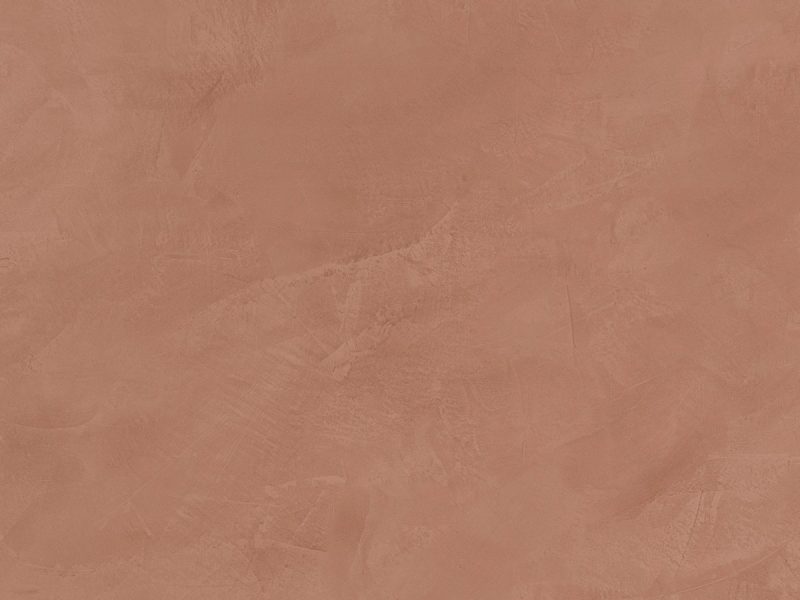 Umber, Ultra Matt