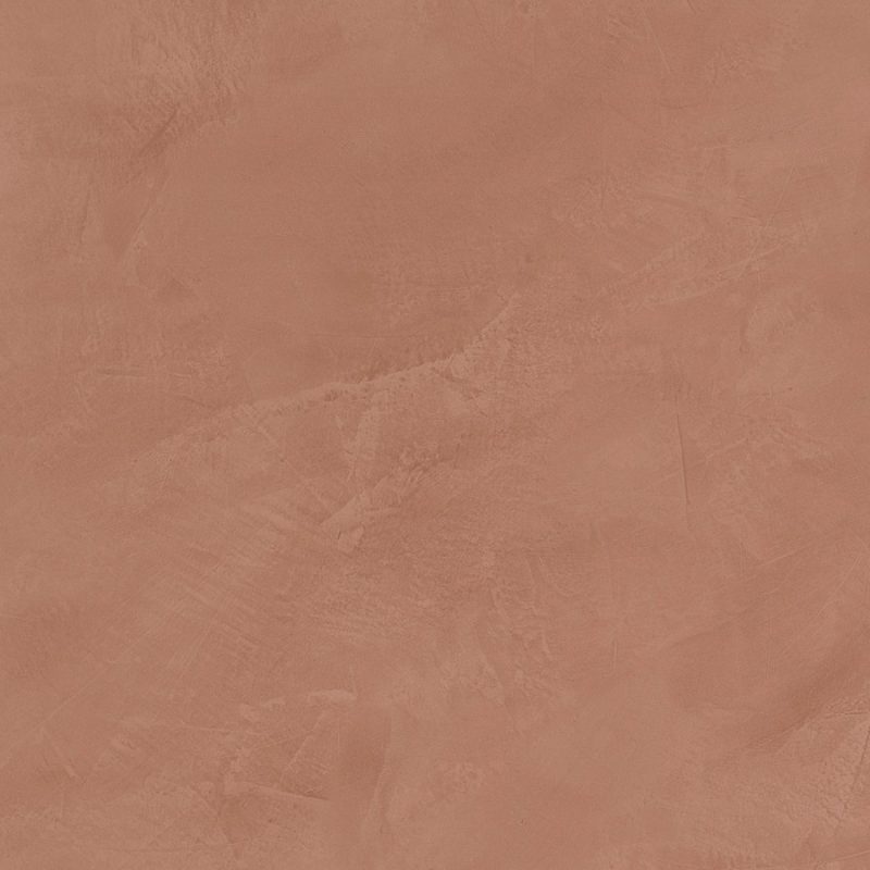 Umber, Ultra Matt