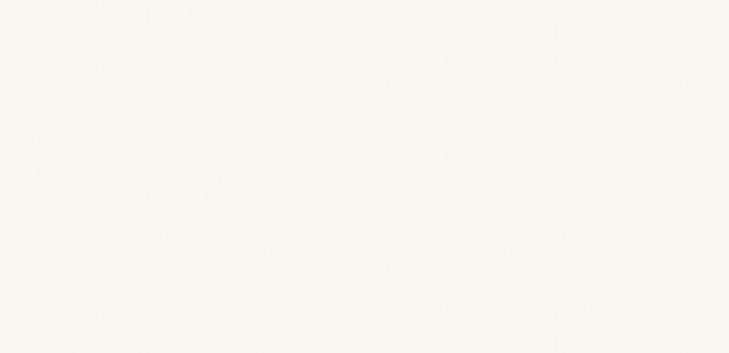 Just White
