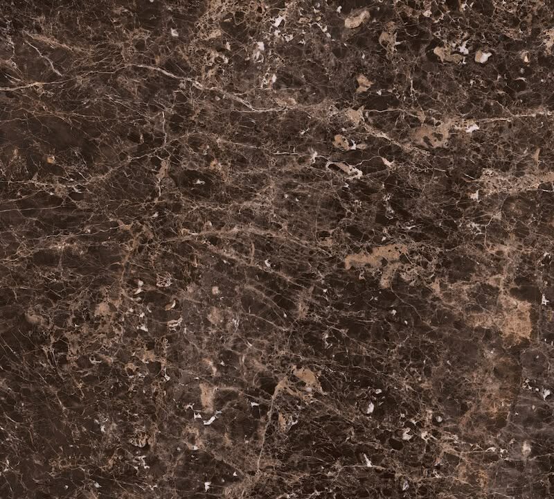 Emperador