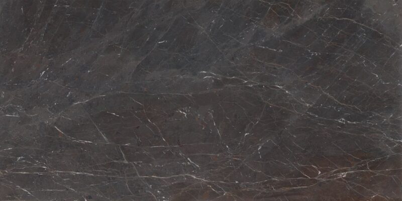 Breccia Imperiale