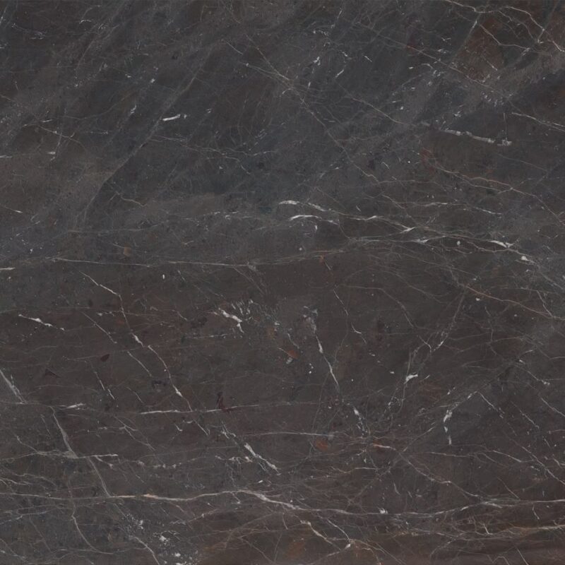 Breccia Imperiale