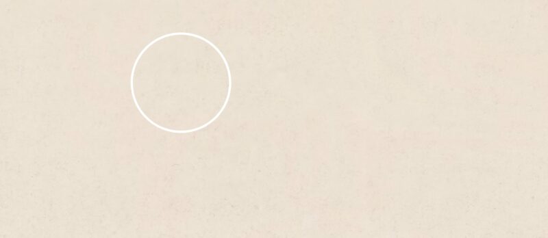 Linen Cream