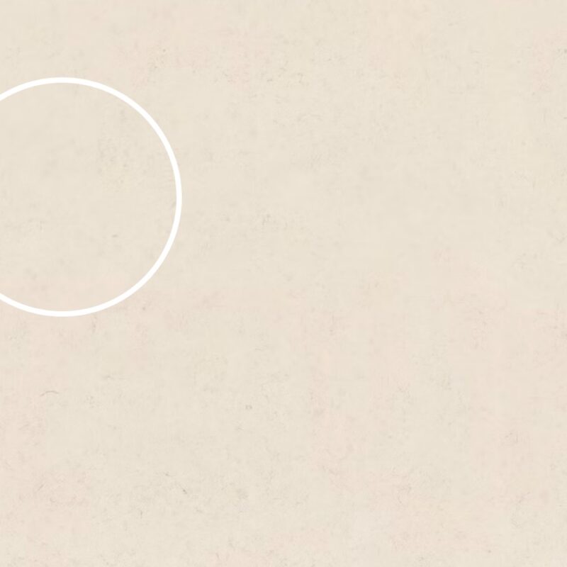 Linen Cream