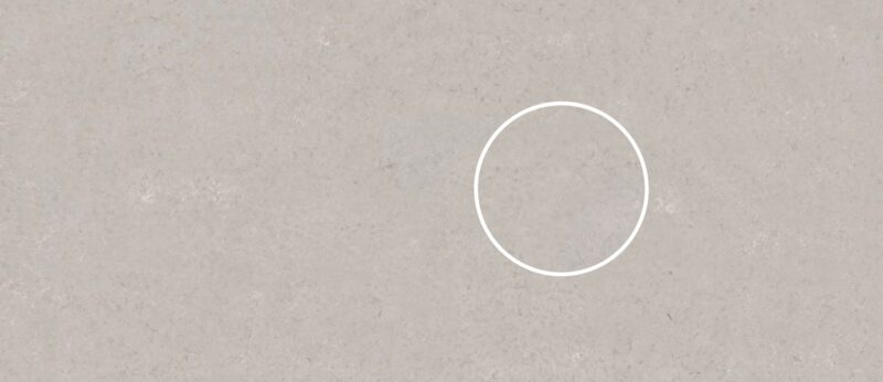 Motion Grey