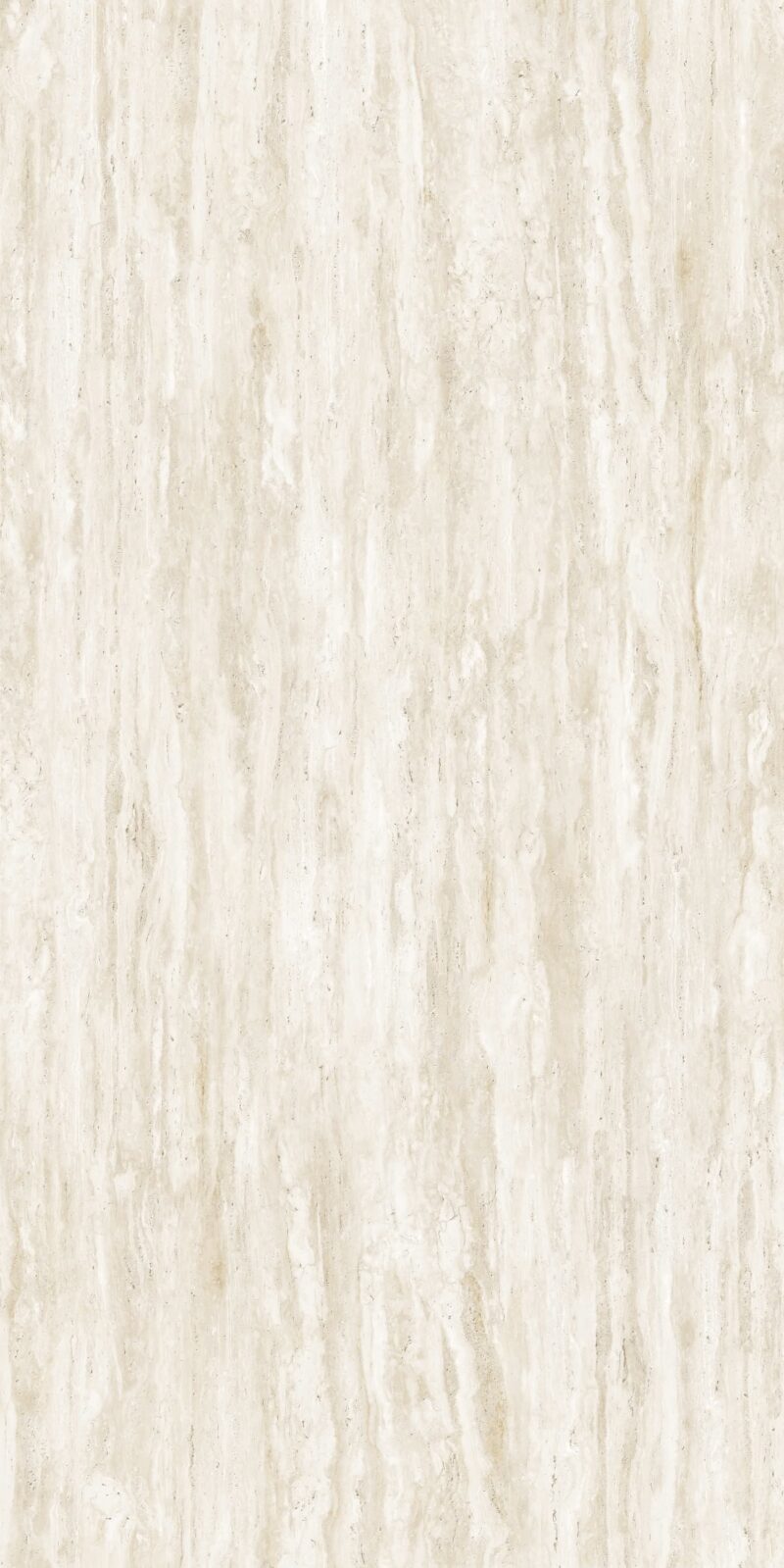 Traventino Ivory