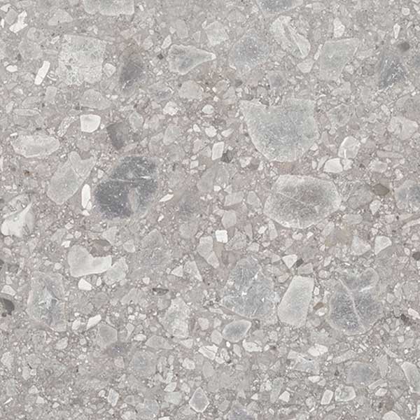 Terrazzo Ceppo