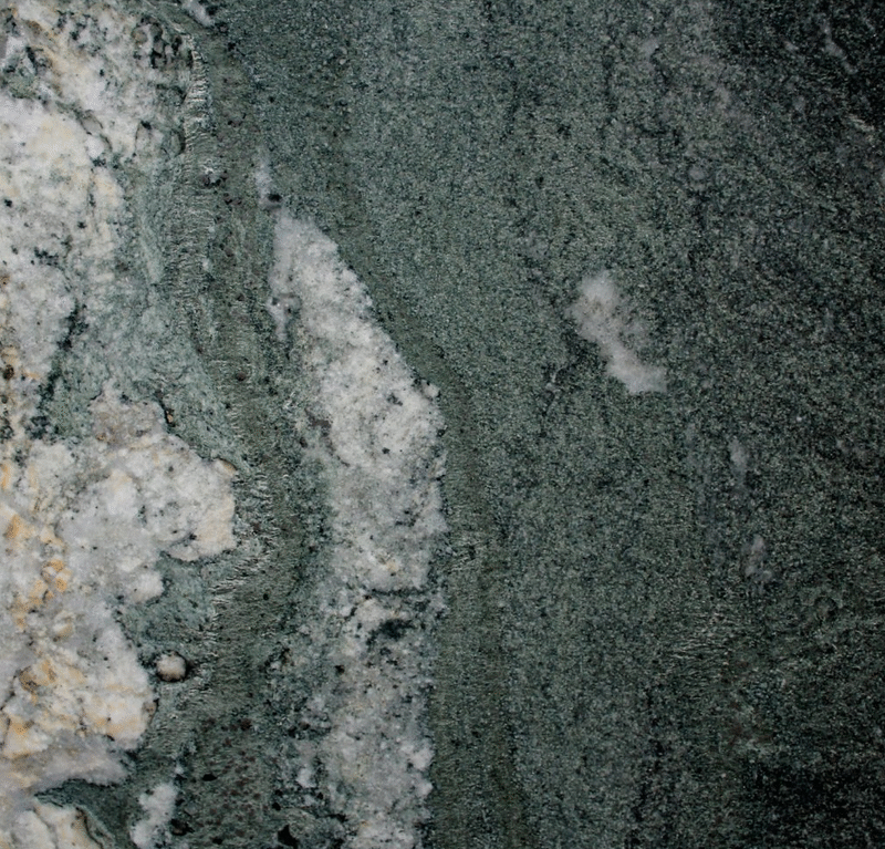 Verde Evolene