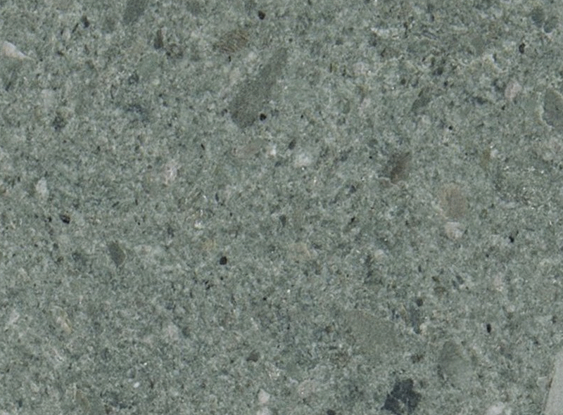 Verde Salvan