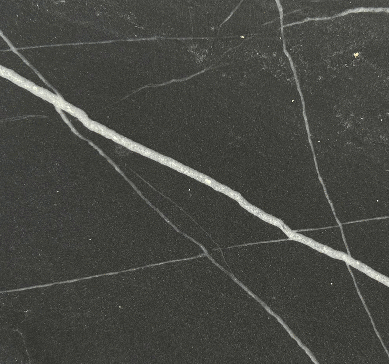 Quarzit Saint Laurent/Marquina